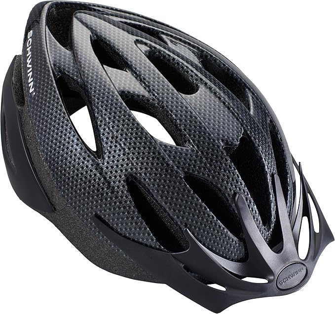 Best Bicycle Helmet Under 50 β Unbelievable Deals Await!